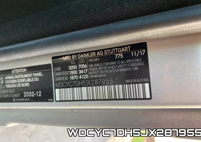 WDCYC7DH5JX287955_10.webp