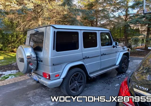 WDCYC7DH5JX287955_4.webp