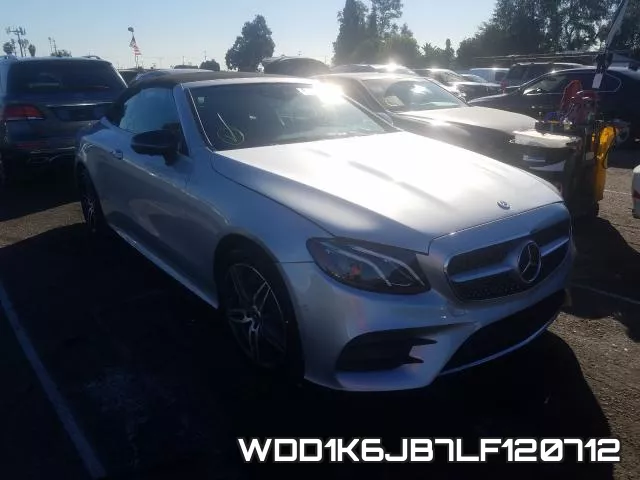 WDD1K6JB7LF120712_1.webp