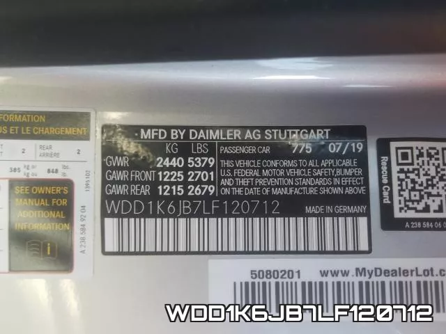 WDD1K6JB7LF120712_10.webp