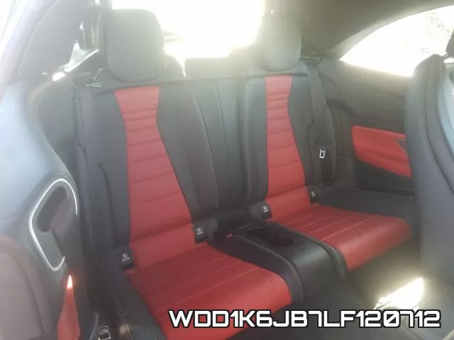 WDD1K6JB7LF120712_6.webp