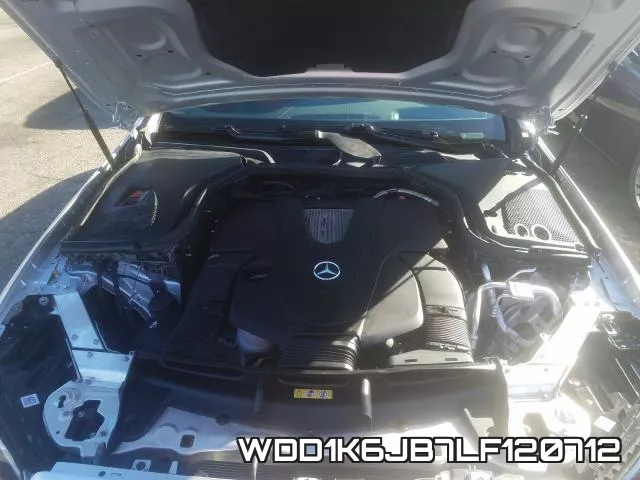 WDD1K6JB7LF120712_7.webp