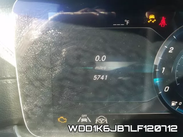 WDD1K6JB7LF120712