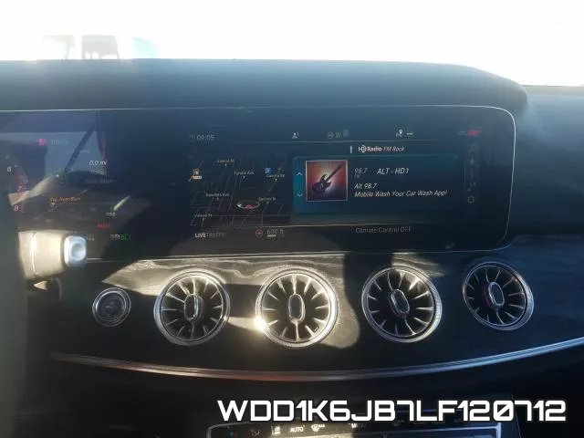 WDD1K6JB7LF120712