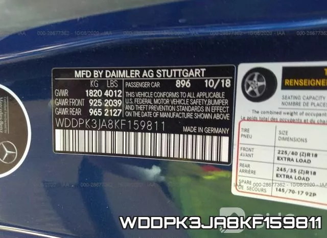WDDPK3JA8KF159811_9.webp