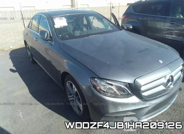 WDDZF4JB1HA209126_1.webp