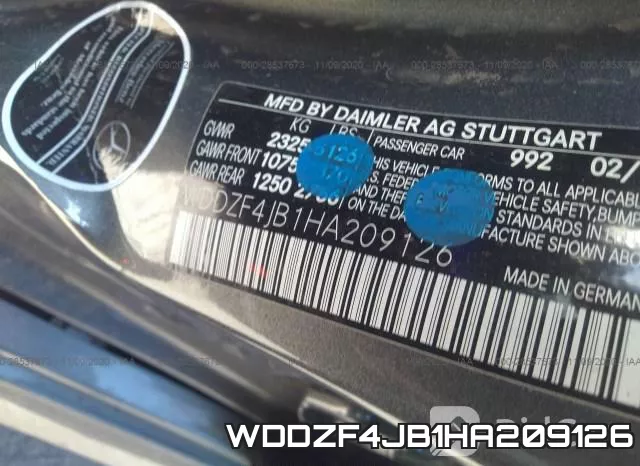 WDDZF4JB1HA209126_9.webp