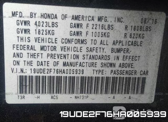 19UDE2F76HA005939_9.webp