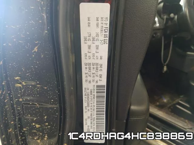 1C4RDHAG4HC838869_10.webp