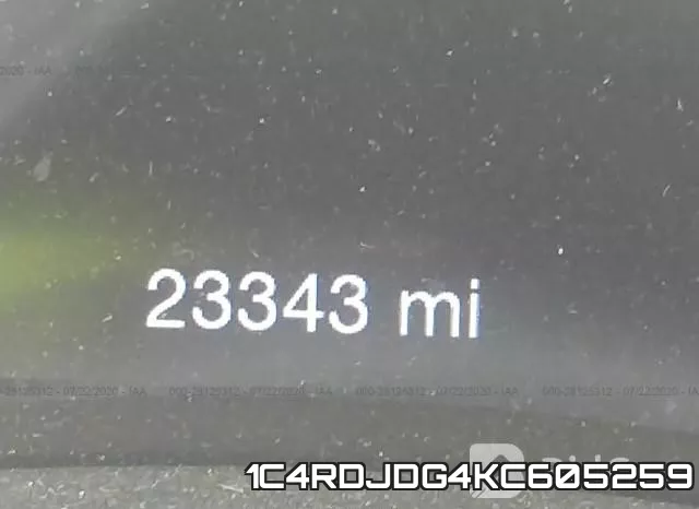 1C4RDJDG4KC605259_7.webp
