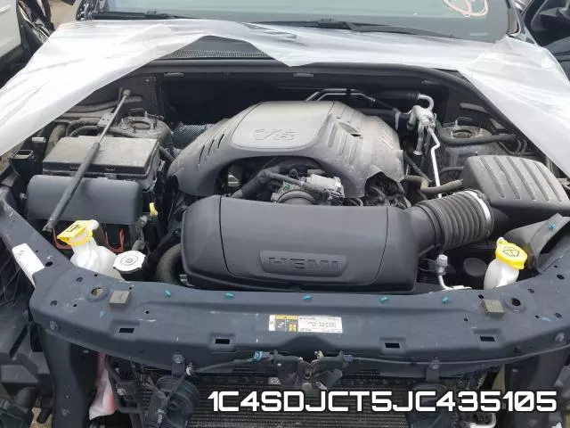 1C4SDJCT5JC435105_7.webp