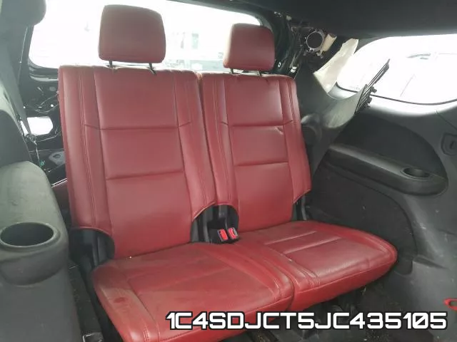 1C4SDJCT5JC435105_9.webp
