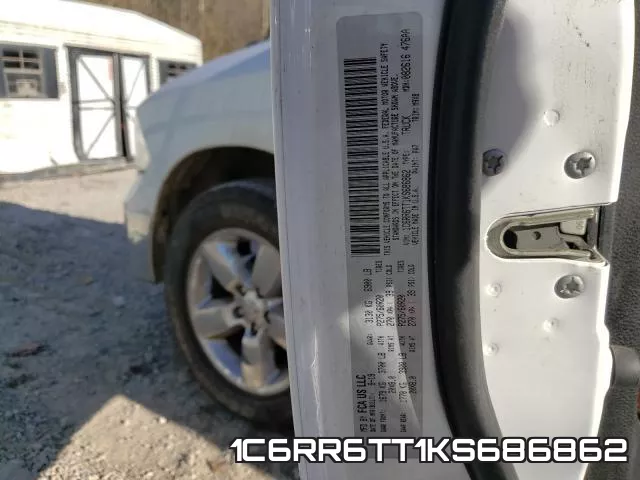 1C6RR6TT1KS686862_10.webp