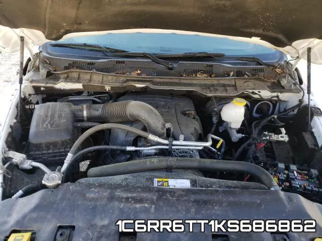 1C6RR6TT1KS686862_7.webp
