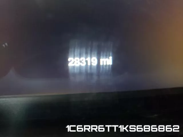 1C6RR6TT1KS686862