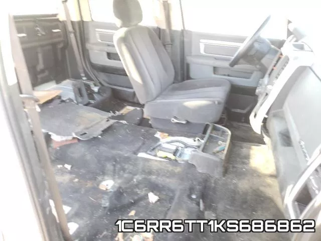1C6RR6TT1KS686862_9.webp