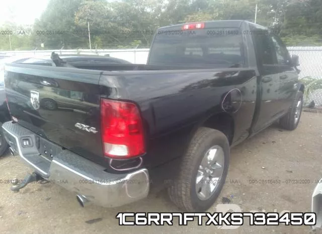 1C6RR7FTXKS732450_4.webp