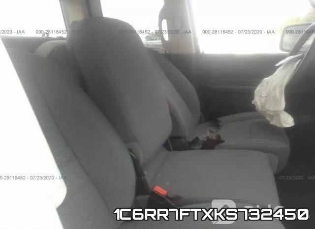 1C6RR7FTXKS732450_5.webp