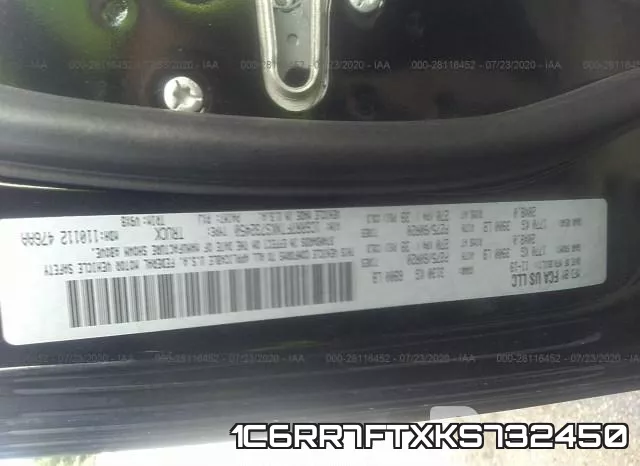 1C6RR7FTXKS732450_9.webp