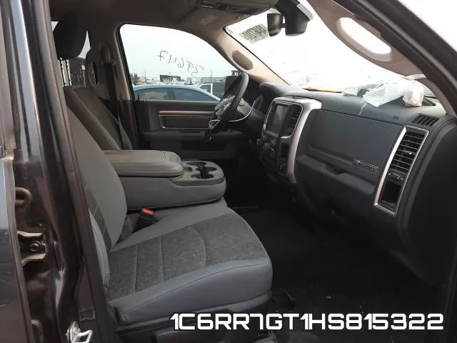 1C6RR7GT1HS815322_5.webp