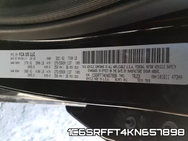 1C6SRFFT4KN657898_10.webp