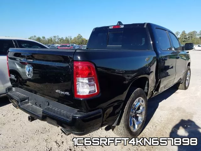 1C6SRFFT4KN657898_4.webp