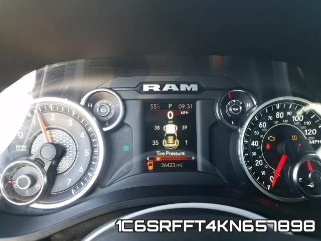1C6SRFFT4KN657898_8.webp