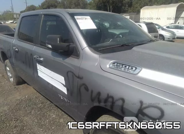 1C6SRFFT6KN660155_6.webp