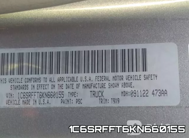 1C6SRFFT6KN660155_9.webp