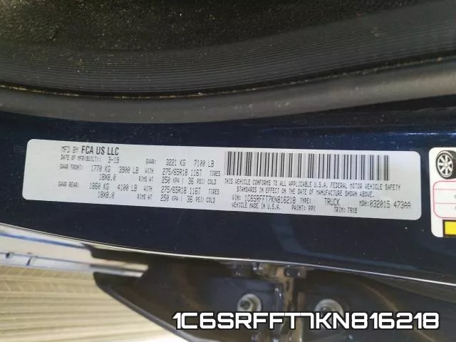 1C6SRFFT7KN816218_10.webp