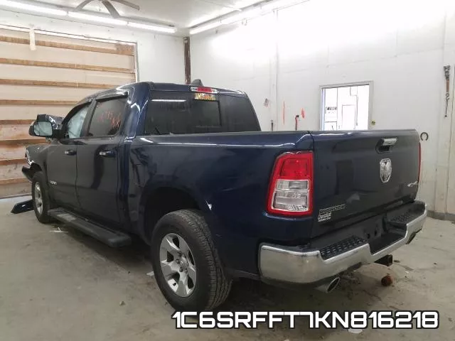 1C6SRFFT7KN816218_3.webp
