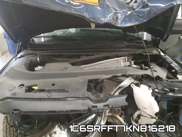 1C6SRFFT7KN816218_7.webp