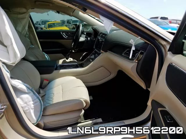 1LN6L9RP9H5612200_5.webp
