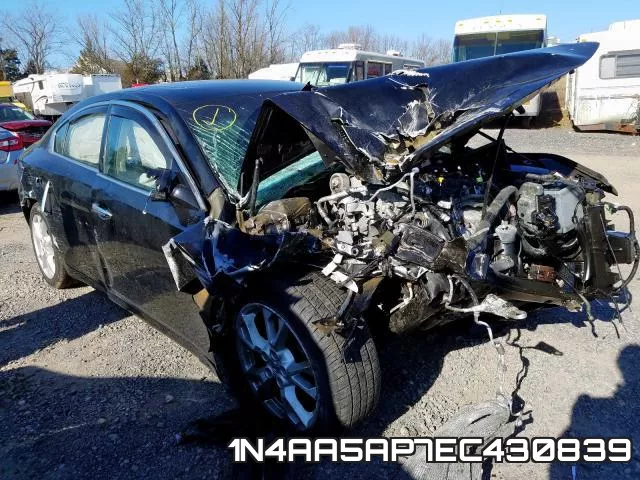 1N4AA5AP7EC430839