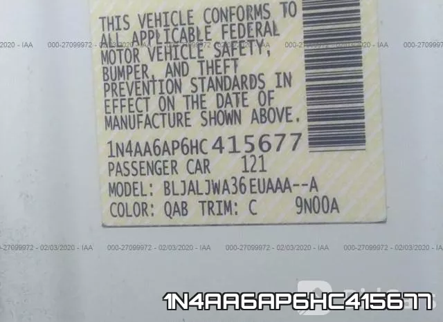 1N4AA6AP6HC415677_9.webp