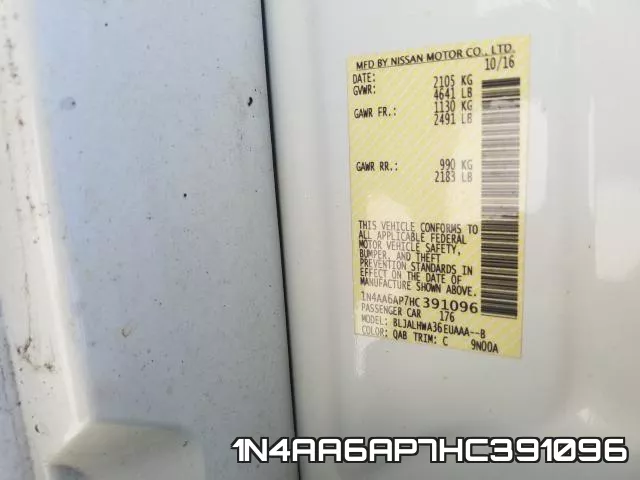 1N4AA6AP7HC391096_10.webp