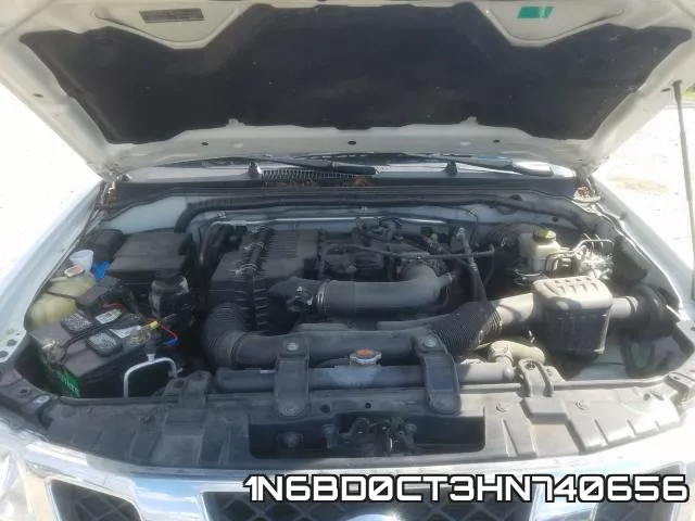 1N6BD0CT3HN740656_7.webp