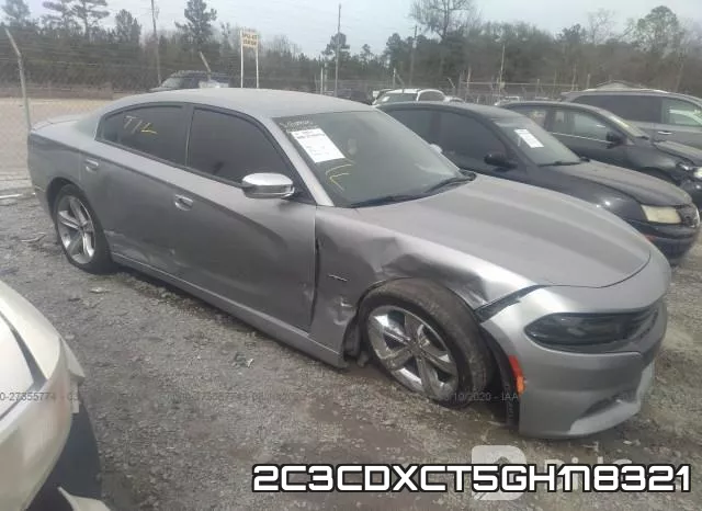 2C3CDXCT5GH178321