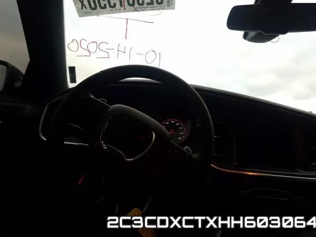 2C3CDXCTXHH603064_9.webp