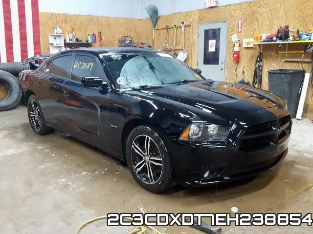 2C3CDXDT7EH238854