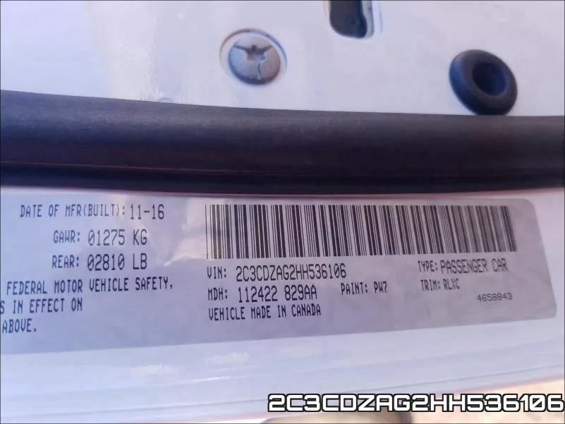 2C3CDZAG2HH536106_10.webp