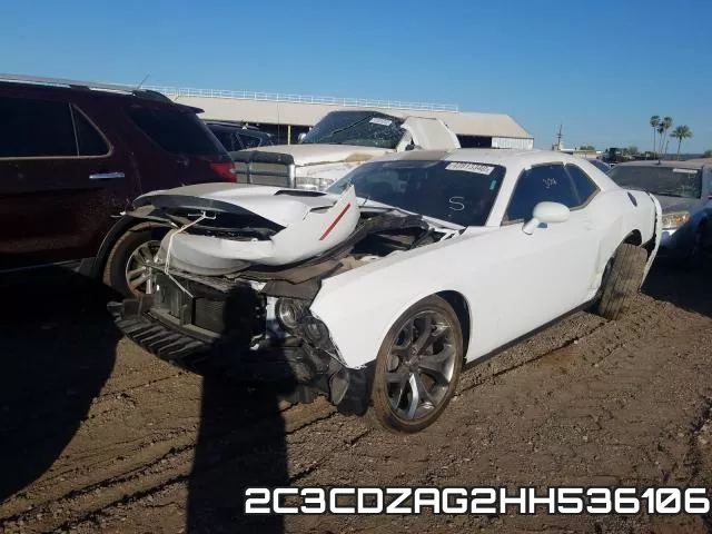 2C3CDZAG2HH536106_2.webp