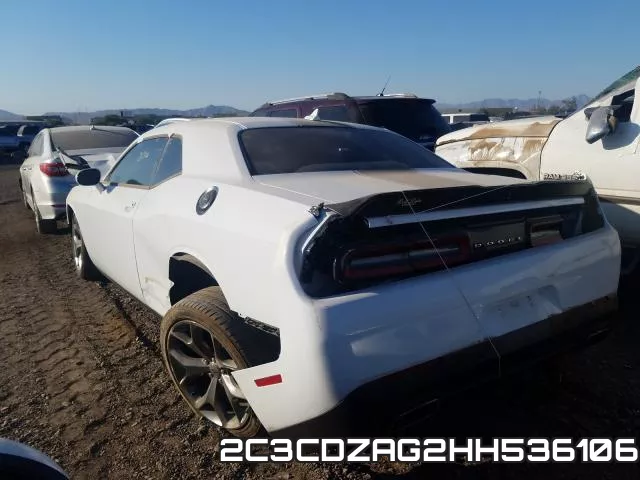 2C3CDZAG2HH536106_3.webp