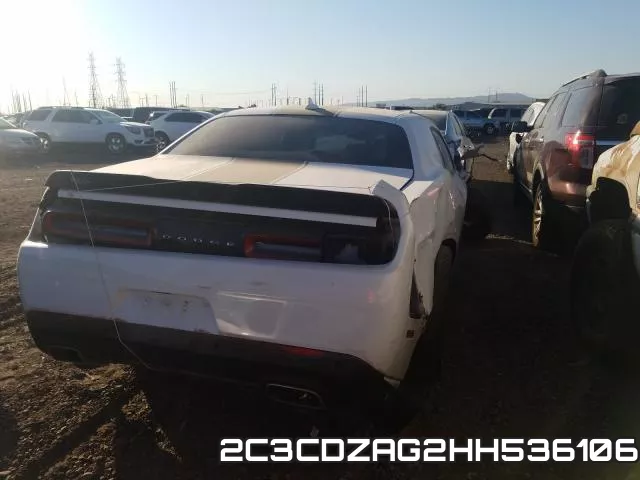 2C3CDZAG2HH536106_4.webp