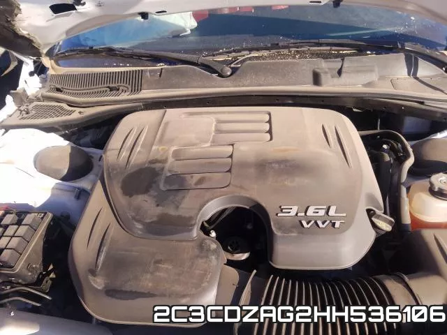2C3CDZAG2HH536106_7.webp