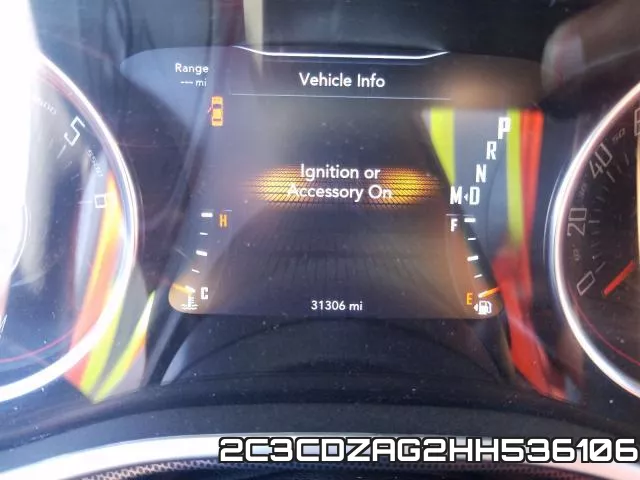 2C3CDZAG2HH536106_8.webp