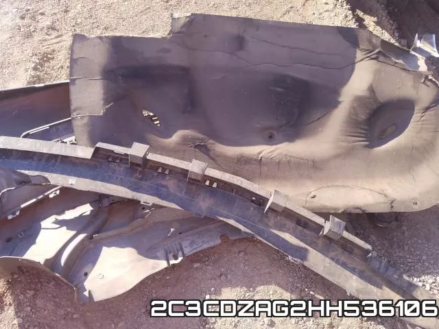 2C3CDZAG2HH536106_9.webp