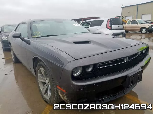 2C3CDZAG3GH124694
