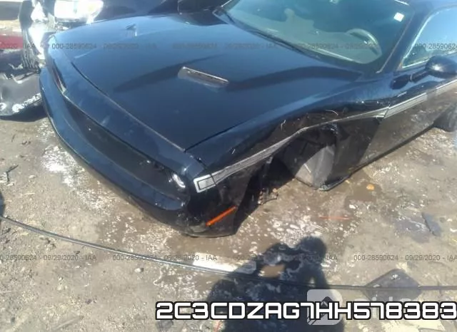 2C3CDZAG7HH578383_6.webp