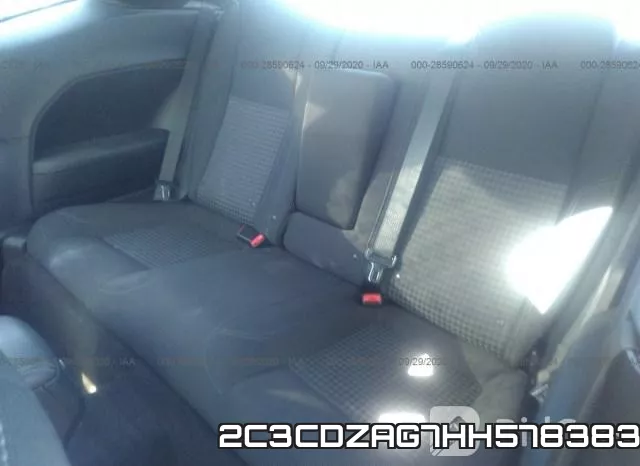 2C3CDZAG7HH578383_8.webp
